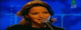 corrs_animation.gif (95152 bytes)