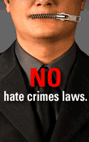 125x200.gif (16065 bytes)