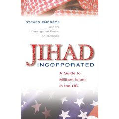 1591024536_01__AA240_SCLZZZZZZZ_V53793937_.jpg (10178 bytes)