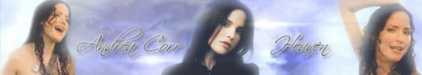 Andrea%20Corr%20Heaven.gif (49652 bytes)