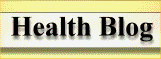 Animation17.gif (69072 bytes)