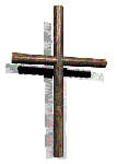 Animation6.gif (14729 bytes)