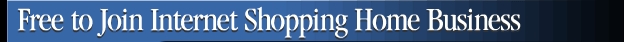 Bussiness.jpg (22893 bytes)