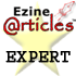 E.gif (3604 bytes)