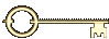 Golden_key.gif (5032 bytes)