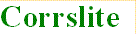 Image12.gif (1545 bytes)