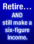 Income.gif (5312 bytes)