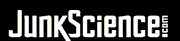 JSTee_banner_v3.gif (1938 bytes)