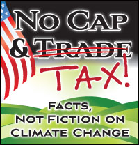 NoCapAndTradeSmallSticker.jpg (56033 bytes)