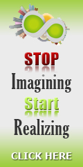 Start.jpg (21629 bytes)