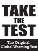 Takethetest.jpg (6220 bytes)