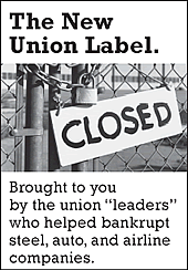 Union.gif (20219 bytes)