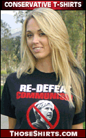 ad.Those_Shirts.070606.Redefeat_Communism_2008.125x200.gif (35760 bytes)