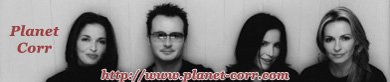 banner4.jpg (23642 bytes)