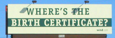 billboard77.jpg (29412 bytes)