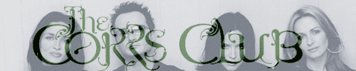 ccbanner.gif (19617 bytes)