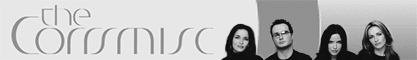 corrsmiscbanner.gif (14148 bytes)