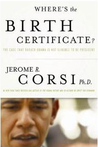 corsi.jpg (38179 bytes)