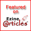 featured04.gif (6225 bytes)