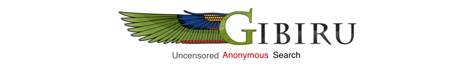 gibirusearch.png (59013 bytes)