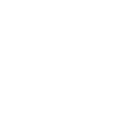Bullet_holes.gif (3875 bytes)