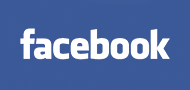 Facebook.gif
(4970 bytes)