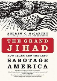 Jihad.jpg (21426 bytes)