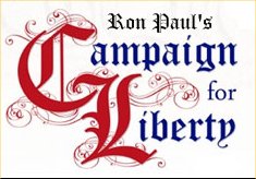 Paul.jpg (15431
                      bytes)