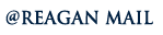 ReaganMail.png
                    (2247 bytes)