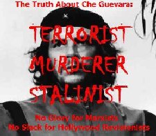 che2.jpg (16323
                        bytes)