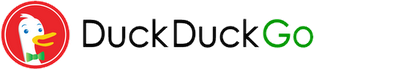 DuckDuckGo