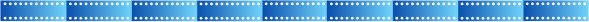 filmbar.jpg (6756 bytes)