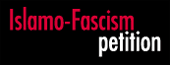 if_petition_170.gif (2767 bytes)