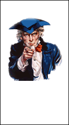 iwantu_flash.gif (14639 bytes)