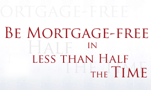 jkettlerfinancial.gif (18798 bytes)