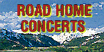 roadhome.gif (11071 bytes)