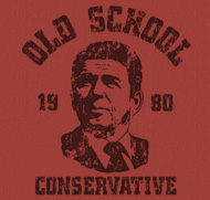 square-med-oldschool.jpg (15404 bytes)