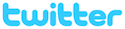 twitter_logo_125x29.png (5132 bytes)