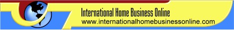 ihbo2.jpg (11990 bytes)