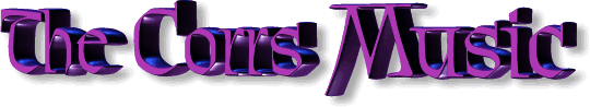 logo01.gif (15385 bytes)