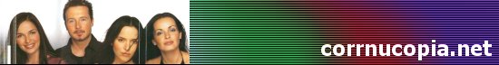logo_temp.jpg (12711 bytes)