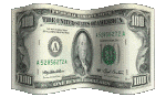 money.gif
        (58439 bytes)
