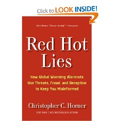 redhotlies.jpg (12731 bytes)