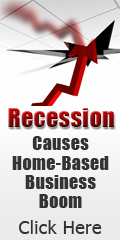ressionproof.jpg (22275 bytes)