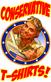 rightstuff.gif (57149 bytes)