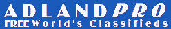 smallad.gif (1269 bytes)