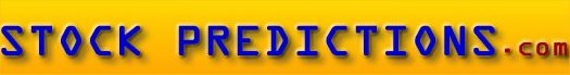 stock.jpg (10830 bytes)