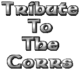 tribute.gif (9133 bytes)